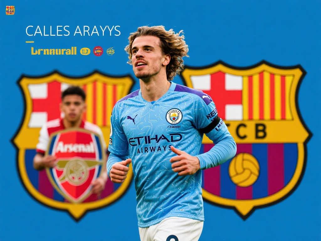 西媒曝巴萨瞄准里斯-詹姆斯,切尔西标价约2500万英镑 西媒曝巴萨瞄准里斯-詹姆斯,切尔西标价约2500万英镑