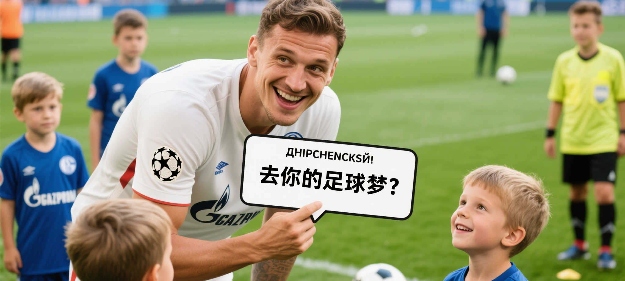 关于乐鱼体育